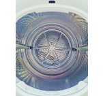 Сушильна машина Privileg PWC 1716