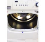 Сушильний автомат Bauknecht EXTRA 9060 B Di