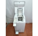 Пральна машина вертикальна Premium W 668 F 6кг sn 57125286630