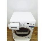 Сушильна машина Siemens WT46W560 14