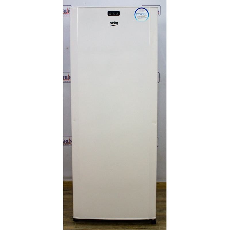 Морозильный шкаф Beko FS124330