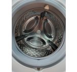 Пральна машина PremiumWKG 130 8кг sn 14148074544