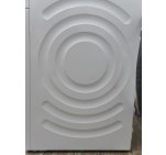 Пральна машина Bosch WAN282H4 2300W 6кг sn 0406600341