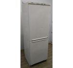 Холодильник двухкамерный   Siemens KG 30500-01
