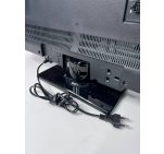 Телевізор 32 Telefunken D32H275X3C HD