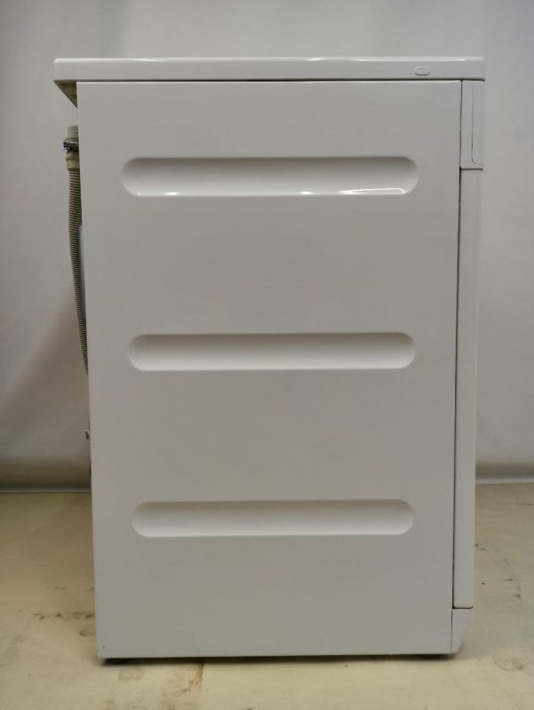 Пральна машина Miele WDA 100