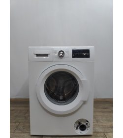Пральна машина Bosch Serie 6 EcoSilence Drive WAT284EURO 12 2300W 9 кг sn 00397