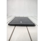 Ноутбук Acer Aspire V3-372 13.3 HD TN Б/У Бат 5:00