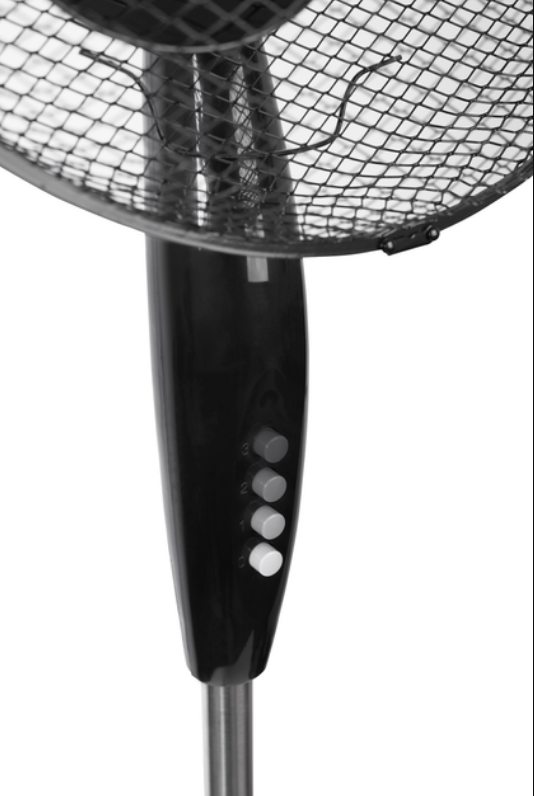 Вентилятор для підлоги Mesko MS 7311