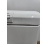Пральна машина вертикальна AEG Protex L71360 2200W 6кг sn 52800135