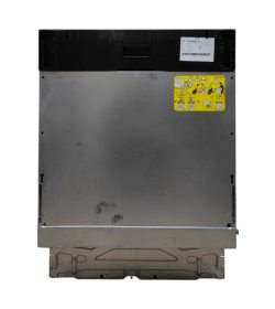 Посудомийна машина