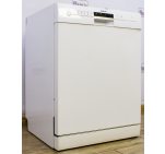 Посудомоечная машина Siemens SN25M200EU01