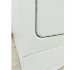 Сушильна машина AEG T56840