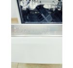 Посудомийна машина Siemens IQ300 SN23HW41TE 18