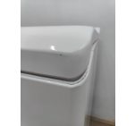 Пральна машина вертикальна AEG Lavamat Protex L62260TL 2200W 6кг sn 64900102