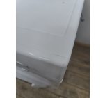 Пральна машина Bauknecht BPW814A 1850W 8кг sn 562425026235