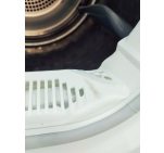 Сушильна машина AEG T76786IH