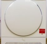 Сушильний автомат Hoover VTH 980NAT2T 84