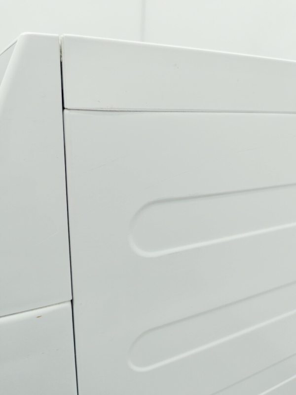 Сушильна машина AEG T7678EXIH3