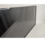 ТБ 42 LG 42LN549C LED Full HD