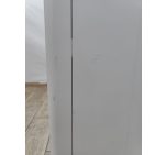 Пральна машина вертикальна AEG Protex L71360 2200W 6кг sn 52800135