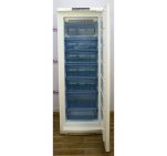 Морозильный шкаф AEG 75320 GA