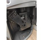 Кавомашина Saeco Talea Ring Plus