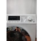 Пральна машина PremiumWKG 130 8кг sn 14148074544