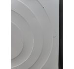 Сушильна машина Siemens iQ700 WT47W5W0 1000W sn 9610202088