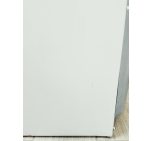 Сушильна машина AEG T59880