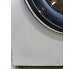 Пральна машина Samsung WW80J6400CW 2400W 8кг sn 04GB5ESG900078B