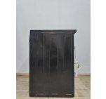 Пральна машина Gorenje WA635BK 2000W 6кг sn 12230019