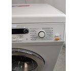 Пральна машина Premium W 5873