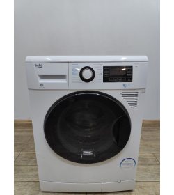 Пральна машина Beko WDA96143 2200W 9кг sn 1480033711