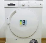 Сушильна машина Siemens WT44E101 17