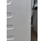 Пральна машина вертикальная AEG 6000Series L6TB40260 2200W  6кг sn 01000154