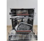 Посудомийна машина