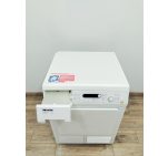 Сушильна машина Miele T8827WP