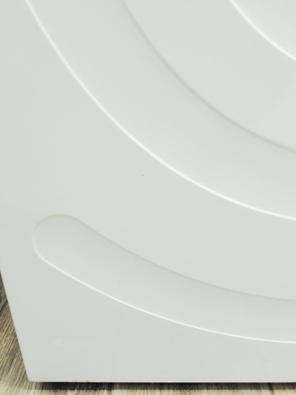 Сушильна машина Siemens IQ800 WT47Y701 07