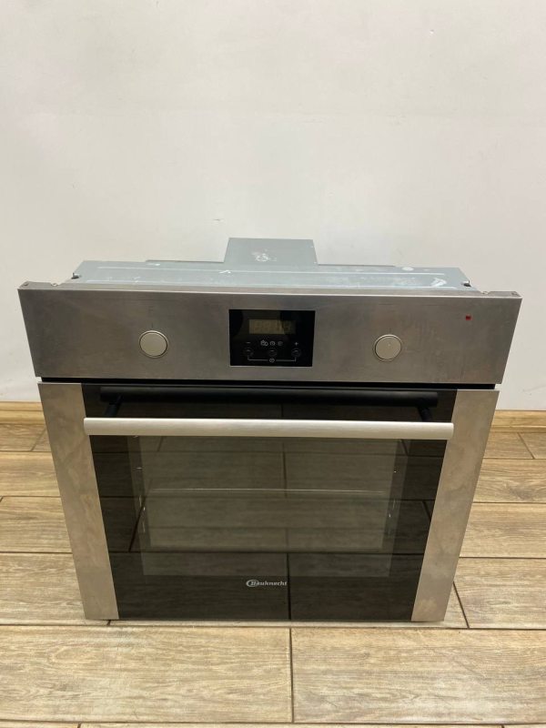 Духова шафа