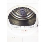 Сушильний автомат Bosch WTE86185 46