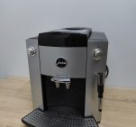 Кавомашина Jura impressa