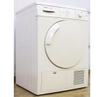 Сушильный автомат Bosch Maxx6 WTE84100 05