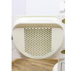 Сушильна машина Miele T4223C Soft Wind C