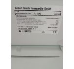 Холодильник двокамерний Bosch KGV36NW20 90W 215+94л sn 9212100268 n475