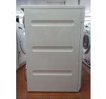 Сушильна машина Miele T8826WP
