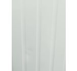 Сушильна машина Bosch Logixx8 WTS86592 05