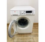 Пральна машина AEG L6485EXL