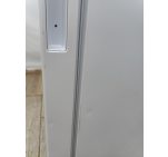 Холодильник двокамерний Bosch KGV36UW20 90W 213+94л sn 9506100961 n480