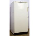 Морозильный шкаф Siemens GS26K01 02